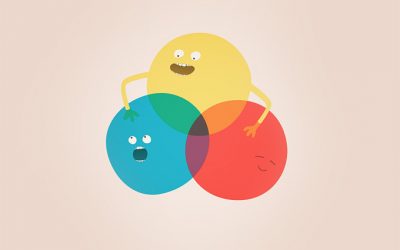 Aula 5/6  — 5 março