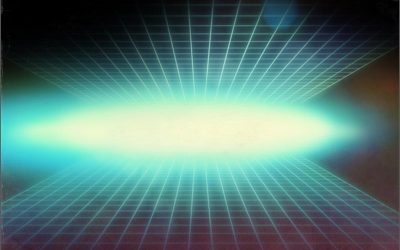 Aula 11/12 — 16 abril