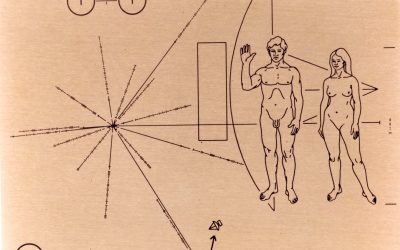 Aula 3/4  — 26 fevereiro