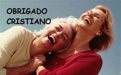 Aula 9/10  — 9 abril