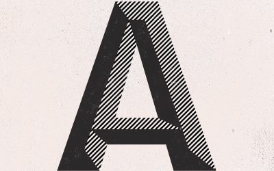 Aula 13/14 — 23 abril