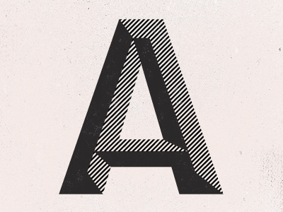 Aula 13/14 — 23 abril