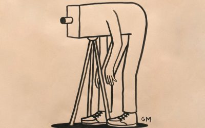 Aula 19/20 — 14 maio