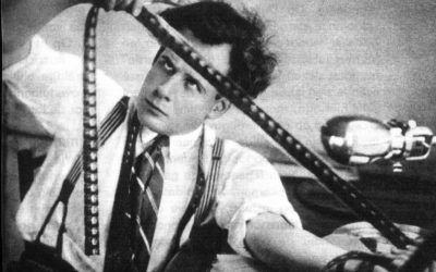 Aula 21/22 — 21 maio