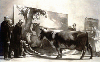 Aula 1/2  —  19 fevereiro