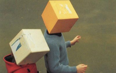 Aula 17/18 — 7 maio