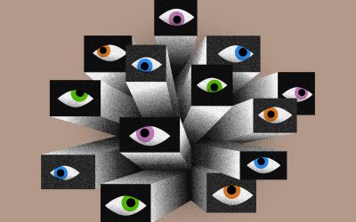 Aula 25/26 — 4 junho